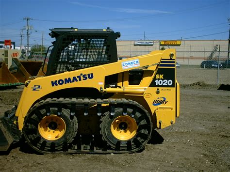 komatsu skid steer models|komatsu skid steer usa.